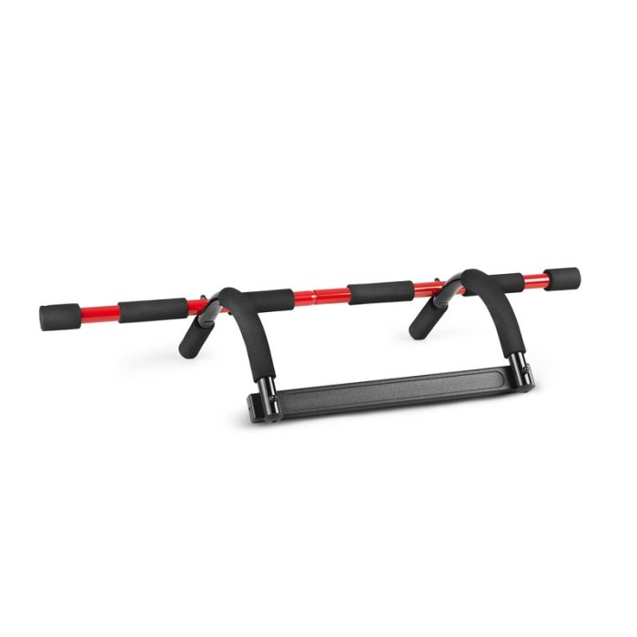  Μονόζυγο Πόρτας 93 x 31 x 27 cm 150 Kg Neo-Sport NS-313 