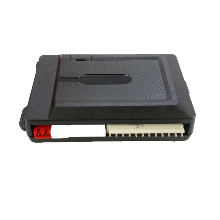  ΑΝΤΑΛΛΑΚΤΙΚΗ ΚΕΝΤΡΙΚΗ ΜΟΝΑΔΑ ΓΙΑ ΣΥΝΑΓΕΡΜΟ ΑΥΤΟΚΙΝΗΤΟΥ NT280-NTO 