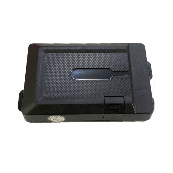  ΑΝΤΑΛΛΑΚΤΙΚΗ ΚΕΝΤΡΙΚΗ ΜΟΝΑΔΑ ΓΙΑ ΣΥΝΑΓΕΡΜΟ ΑΥΤΟΚΙΝΗΤΟΥ NT280-NTO 