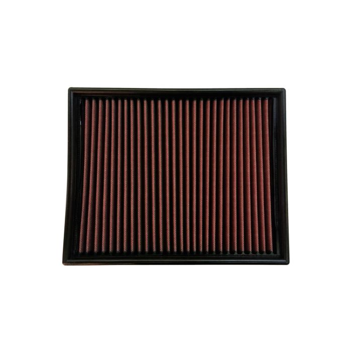  ΦΙΛΤΡΟ ΑΕΡΟΣ RACING 295Χ235Χ40 mm 