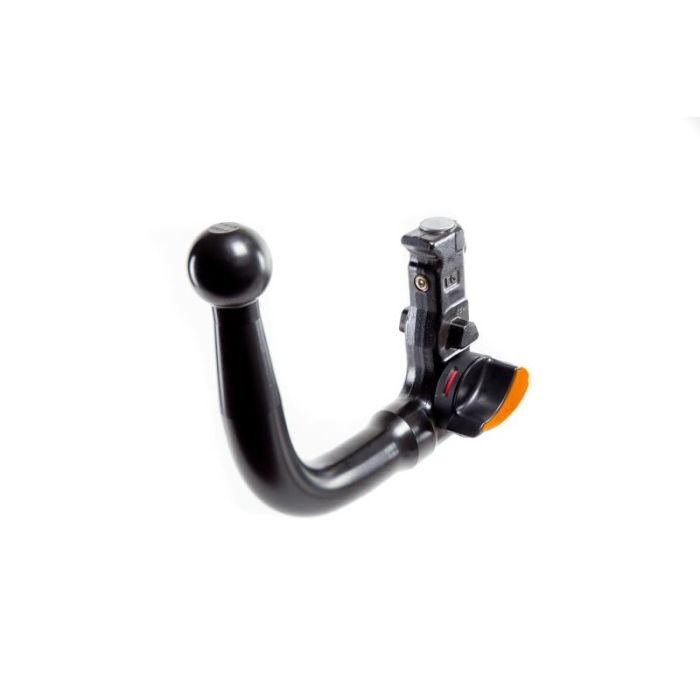  VW GOLF 5 3/5D 2003+ ΚΟΤΣΑΔΟΡΟΣ ΑΠΟΣΠΩΜΕΝΟΣ ΜΕ ΚΑΛΩΔΙΩΣΗ ARAGON - 1 ΤΕΜ. 