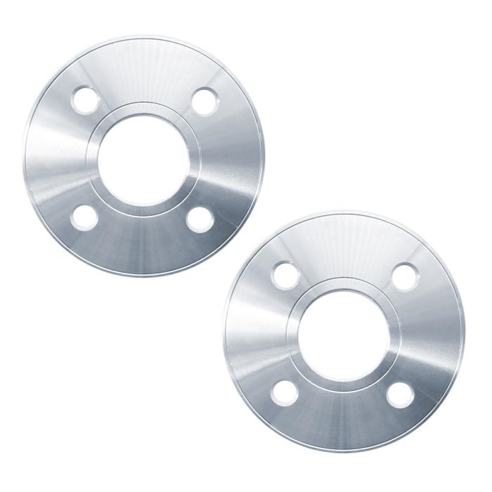  ΑΠΟΣΤΑΤΕΣ-ΠΡΟΣΘΗΚΕΣ ΤΡΟΧΩΝ 4X100 5mm SIMONI RACING - 2 TEM. 