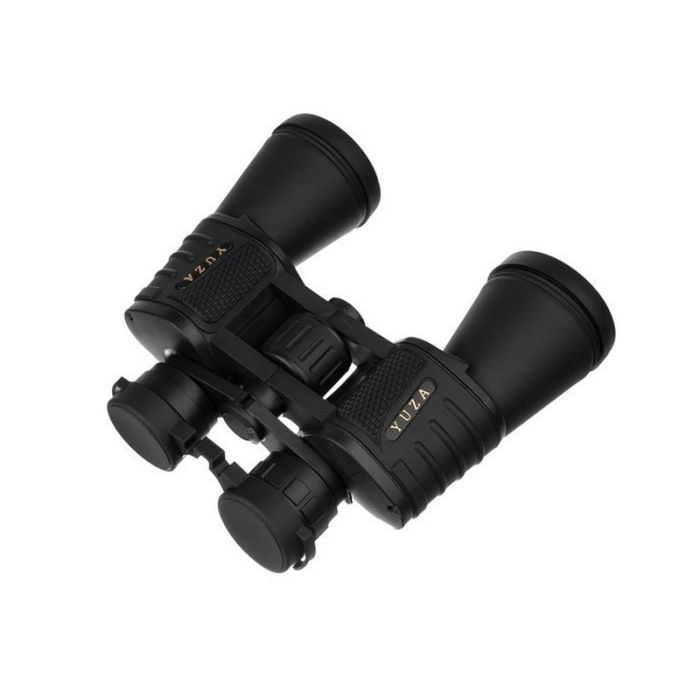  Πτυσσόμενα Κιάλια 20 x 17 x 6.5 SPM 15645 
