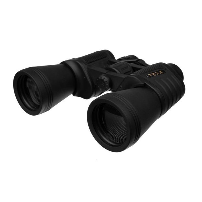  Πτυσσόμενα Κιάλια 20 x 17 x 6.5 SPM 15645 