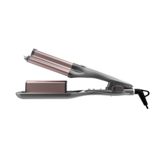  Ισιωτική Μαλλιών RitualCare 2100 Summer Waves Cecotec CEC-04196 