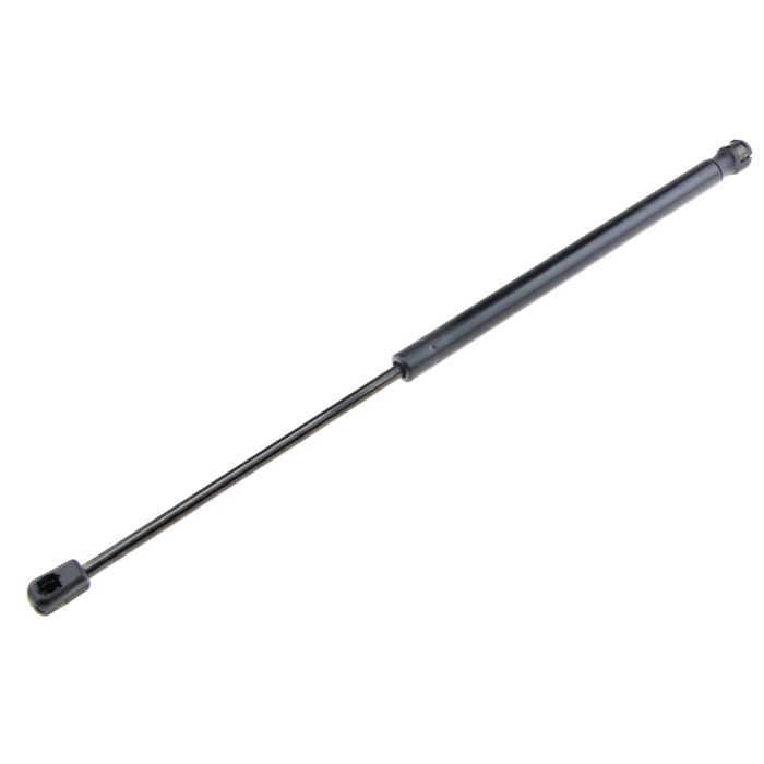  SKODA OCTAVIA I 1996-2010 LIFTBACK ΑΜΟΡΤΙΣΕΡ ΠΟΡΤ ΜΠΑΓΚΑΖ orig.1U6827550/6920AB1D/1U6827550C - 1 ΤΕΜ 