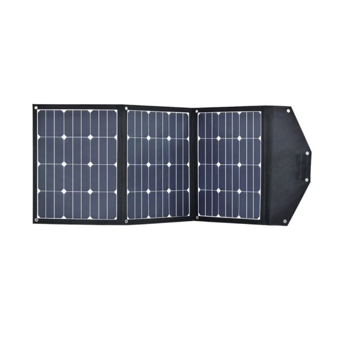 ΗΛΙΑΚΟ ΠΑΝΕΛ ΑΝΑΔΙΠΛΟΥΜΕΝΟ 3x30W ΓΙΑ ΨΥΓΕΙΑ LION INDEL B​ - 1 ΤΕΜ. 