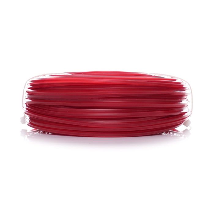  Νήμα Μεσινέζας Θαμνοκοπτικού 2.7 mm x 50 m TAGRED TA473 