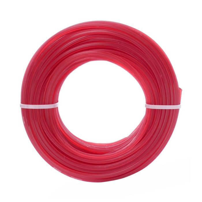  Νήμα Μεσινέζας Θαμνοκοπτικού 2.7 mm x 15 m TAGRED TA471 