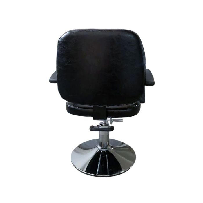  Καρέκλα Κομμωτηρίου με Ρυθμιζόμενο Ύψος Hoppline HOP1001354 
