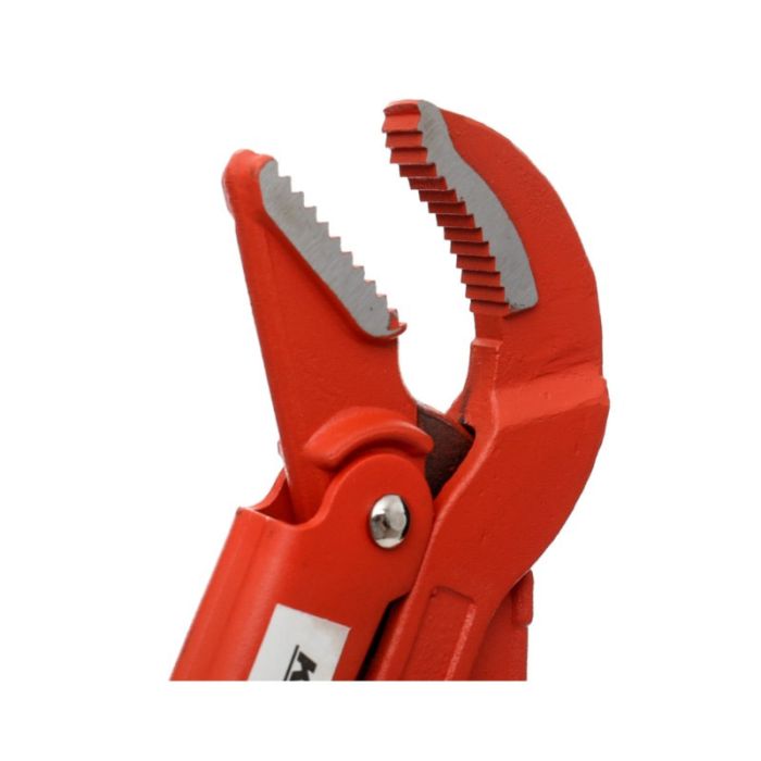  Τσιμπίδα Υδραυλικών Τύπου S 1&quot; Kraft&amp;Dele KD-10253 