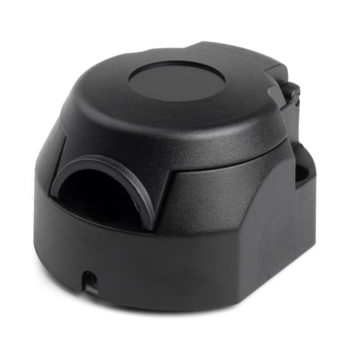  ΠΡΙΖΑ ΚΟΤΣΑΔΟΡΟΥ ΜΕ 13 ΦΙΣ  ΘΗΛΥΚΗ  ΑMiO - 1 TEM. 