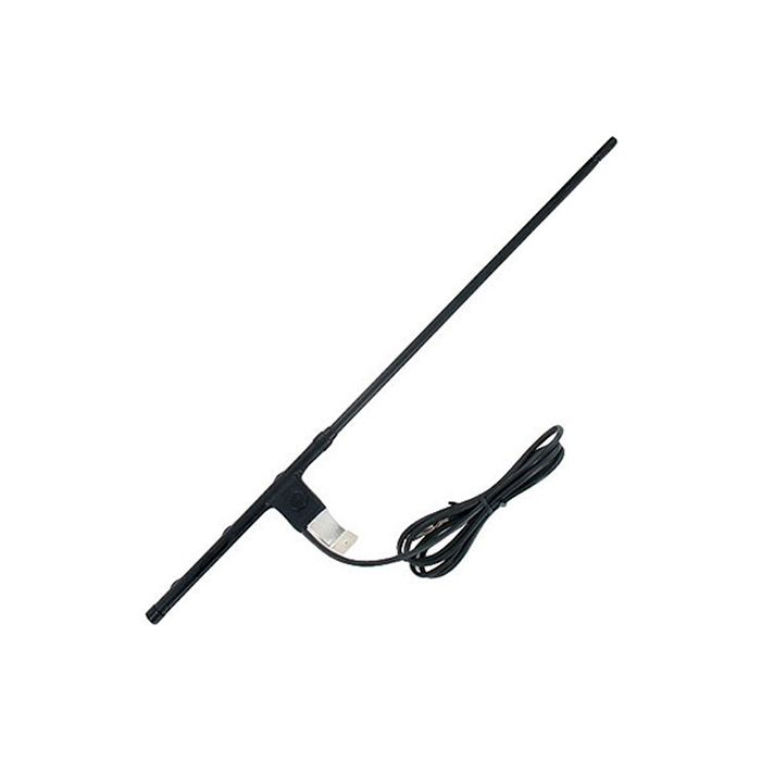  ΚΕΡΑΙΑ 70CM UNO 3D/5D LAMPA -  1 TEM. 