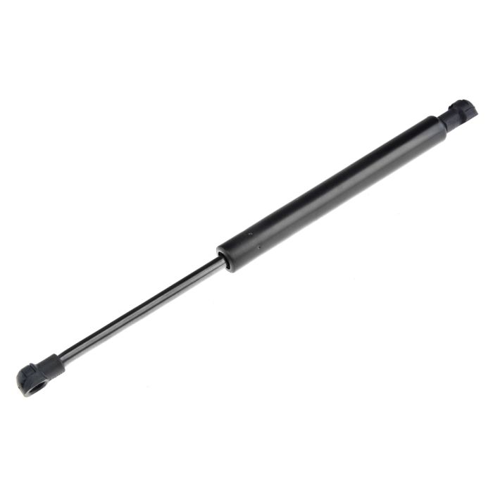  ALFA ROMEO 145 1994-2001 ΑΜΟΡΤΙΣΕΡ ΠΟΡΤ ΜΠΑΓΚΑΖ 310mm/580N orig.60567794 