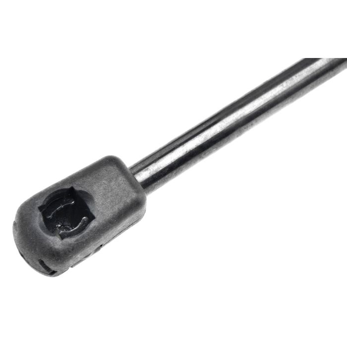  ALFA ROMEO 146 1995-2001 ΜΕ ΣΠΟΙΛΕΡ ΑΜΟΡΤΙΣΕΡ ΠΟΡΤ ΜΠΑΓΚΑΖ 522mm/400N orig.60612565 