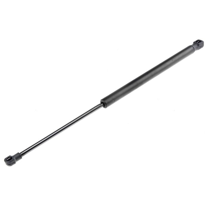 ALFA ROMEO 147 2001-2010 ΑΜΟΡΤΙΣΕΡ ΠΟΡΤ ΜΠΑΓΚΑΖ 440mm/370N orig.46771551 
