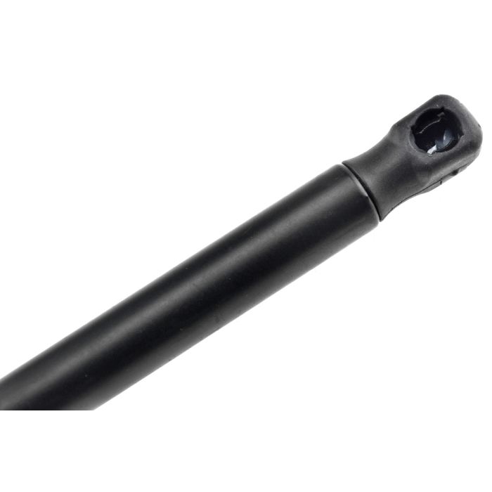  ALFA ROMEO 147 2001-2010 ΑΜΟΡΤΙΣΕΡ ΠΟΡΤ ΜΠΑΓΚΑΖ 440mm/370N orig.46771551 