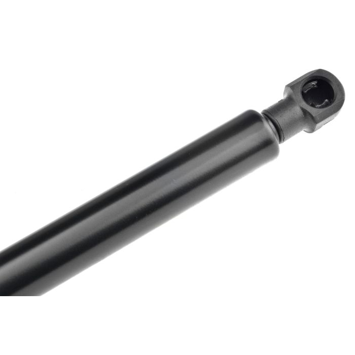  AUDI A3 2003-2012 HB ΜΕ ΣΠΟΙΛΕΡ ΑΜΟΡΤΙΣΕΡ ΠΟΡΤ ΜΠΑΓΚΑΖ 495mm/490N orig.8P3827552D 