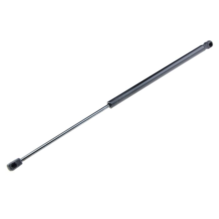  BMW X1 E84 2010-2015 ΑΜΟΡΤΙΣΕΡ ΠΟΡΤ ΜΠΑΓΚΑΖ 429mm/860N orig.51247239871 