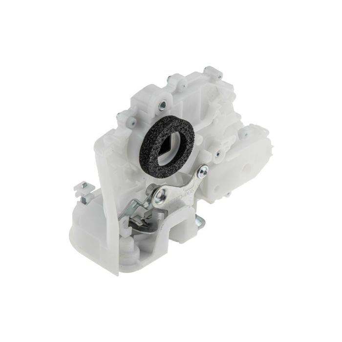  HONDA CR-V III 2006-2012 PINS 5+2 ΗΛΕΚΤΡΟΜΑΓΝΗΤΙΚΗ ΚΛΕΙΔΑΡΙΑ ΕΜΠΡΟΣ ΑΡΙΣΤΕΡΑ orig.72150-SWA-D01 