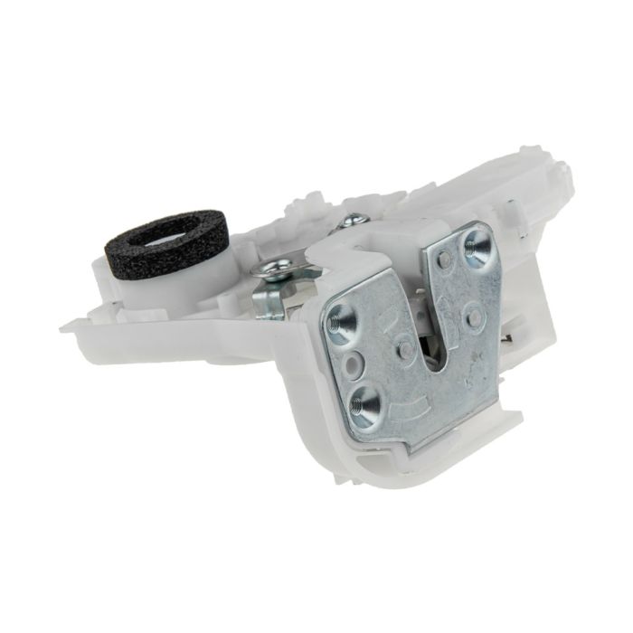  HONDA CR-V III 2006-2012 PINS 5+2 ΗΛΕΚΤΡΟΜΑΓΝΗΤΙΚΗ ΚΛΕΙΔΑΡΙΑ ΕΜΠΡΟΣ ΑΡΙΣΤΕΡΑ orig.72150-SWA-D01 