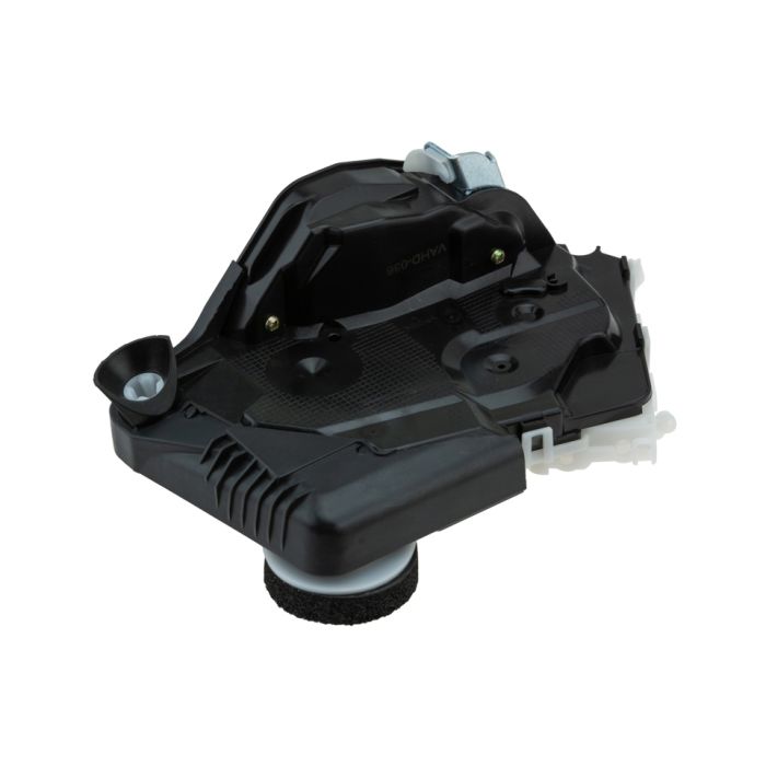  HONDA CR-V 2012+ / ACCORD 2012+ ΗΛΕΚΤΡΟΜΑΓΝΗΤΙΚΗ ΚΛΕΙΔΑΡΙΑ ΕΜΠΡΟΣ ΑΡΙΣΤΕΡΑ orig.72150-T0A-A02 