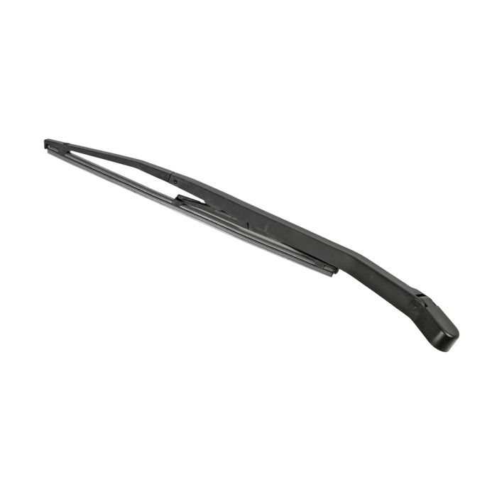  ΥΑΛΟΚΑΘΑΡΙΣΤΗΡΑΣ  41 cm (16&quot;)  1ΤΕΜ. 