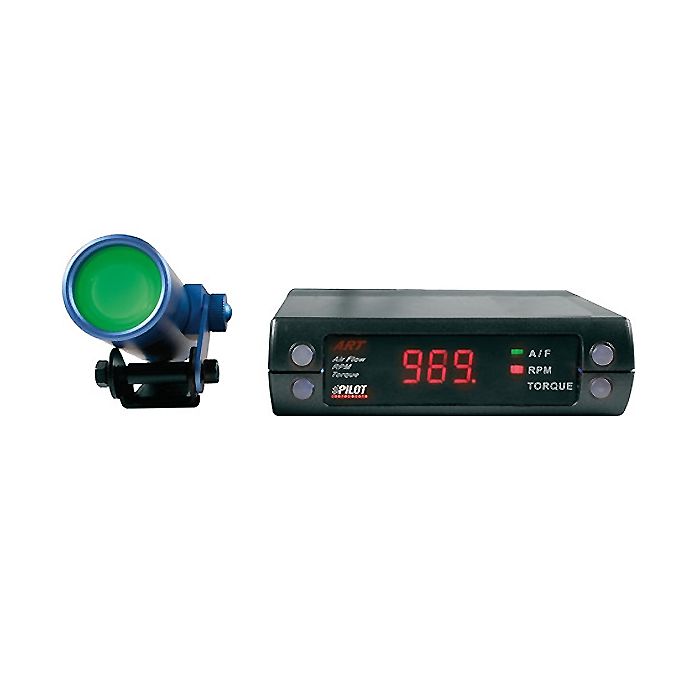  TURBO TIMER+HALMETER+ΣTPOΦOMETPO 