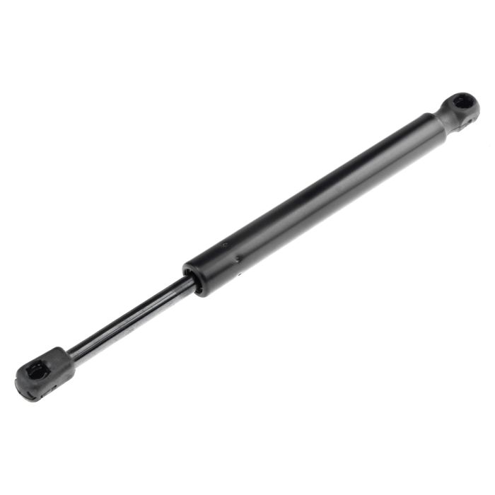  AUDI A4 2004-2007 ΑΜΟΡΤΙΣΕΡ ΠΟΡΤ ΜΠΑΓΚΑΖ 298mm/700N orig.8E5827552K 