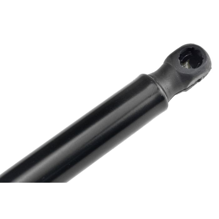  AUDI A4 2004-2007 ΑΜΟΡΤΙΣΕΡ ΠΟΡΤ ΜΠΑΓΚΑΖ 298mm/700N orig.8E5827552K 