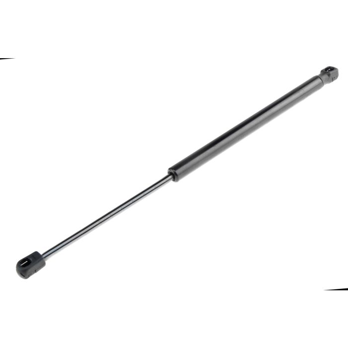  CITROEN C3 2002-2009 ΑΜΟΡΤΙΣΕΡ ΠΟΡΤ ΜΠΑΓΚΑΖ 455mm/700N orig.55137022AB 