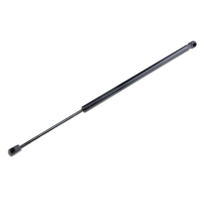  FIAT 500L 2012+ ΑΜΟΡΤΙΣΕΡ ΠΟΡΤ ΜΠΑΓΚΑΖ 510mm/355N orig.51883050 