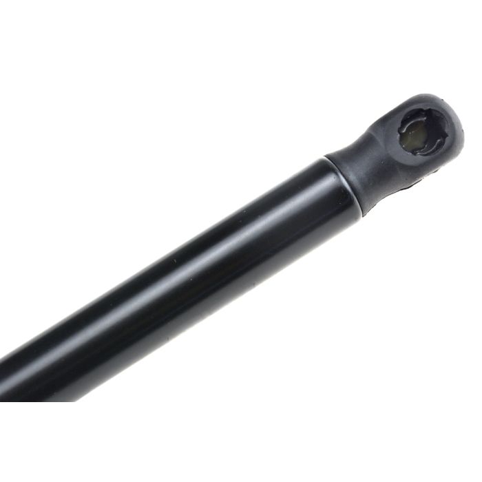  FIAT 500L 2012+ ΑΜΟΡΤΙΣΕΡ ΠΟΡΤ ΜΠΑΓΚΑΖ 510mm/355N orig.51883050 