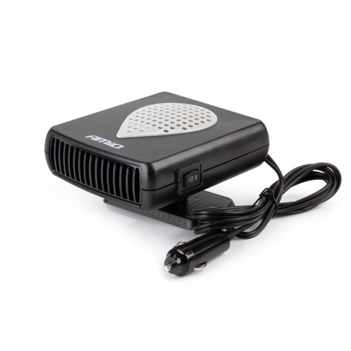  ΑΕΡΟΘΕΡΜΟ ΑΝΑΠΤΗΡΑ 12V - 150W (ΚΑΛΩΔΙΟ 150 cm)​ ΑMiO - 1 TEM. 