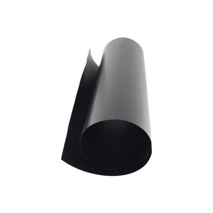 Hoppline Αντικολλητική Μεμβράνη Ψησίματος  40 x 33 cm