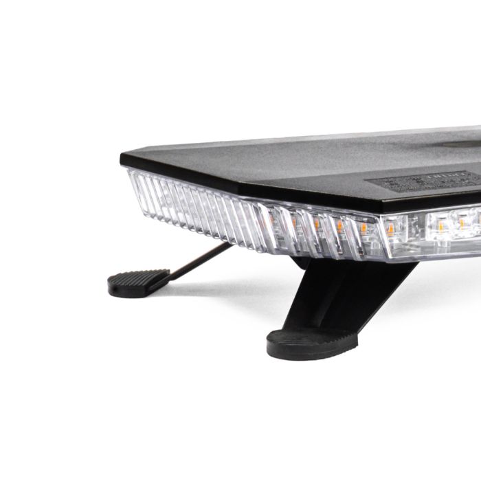  ΣΤΡΟΜΠΟ ΜΠΑΡΑ 12/24V 180xSMD LED 54'' 51 ΧΡΗΣΕΩΝ ΜΕ ΦΙΣ ΑΝΑΠΤΗΡΑ ΒΙΔΩΤΗ 1372x280X82mm​ ΑMiO - 1 TEM. 