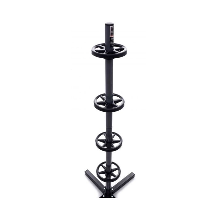  Stand Αποθήκευσης 4 Ελαστικών Kraft&amp;Dele KD-1363 