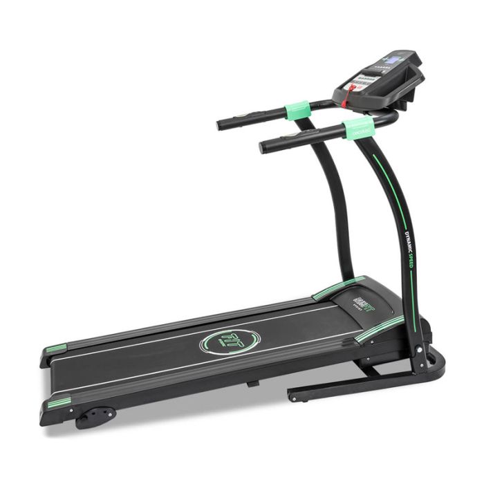  Διάδρομος Γυμναστικής Cecotec Sprint 