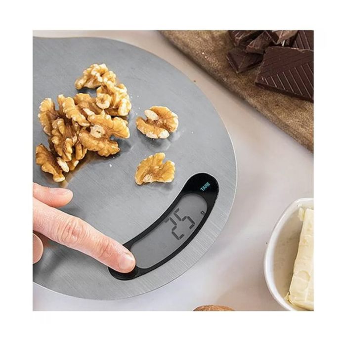  Ψηφιακή Ζυγαριά Κουζίνας Cecotec Smart Healthy EasyHang CEC-04179 