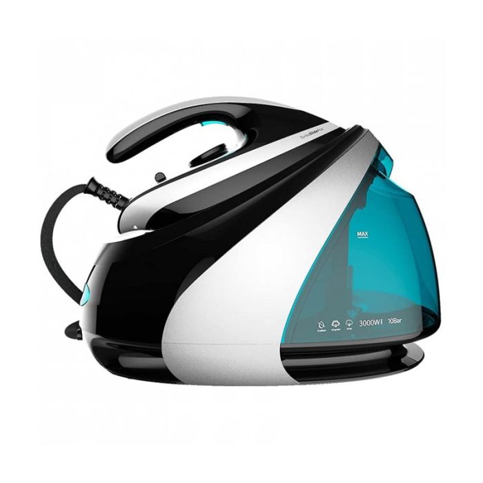  Σύστημα Σιδερώματος Cecotec Fast&amp;Furious 8050 X-Treme CEC-05536 