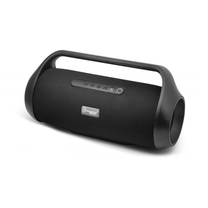  Φορητό Ηχείο Bluetooth 2 x 35W MusicMan Technaxx BT-X55 