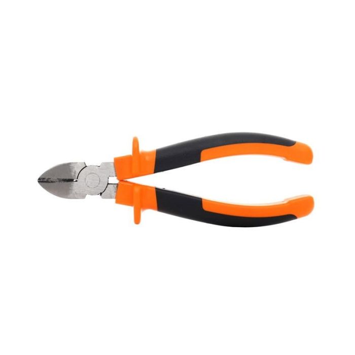  Κόπτης Γενικής Χρήσης 160 mm Kraft&amp;Dele KD-10803 