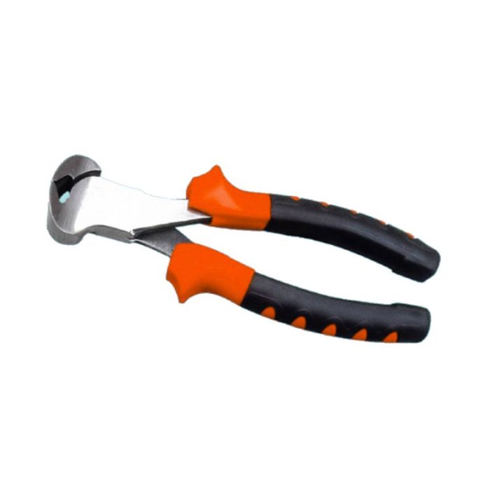  Κόπτης Γενικής Χρήσης 7 &quot; Kraft&amp;Dele KD-10812 