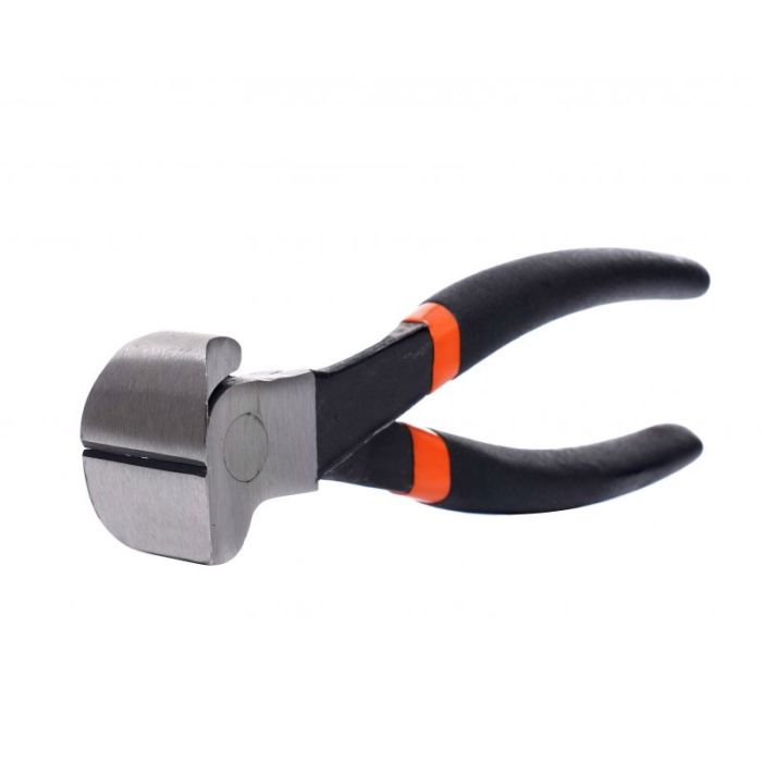  Κόπτης Γενικής Χρήσης 7 &quot; Kraft&amp;Dele KD-10812 