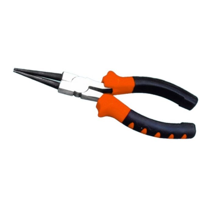  Μυτοτσίμπιδο Στρογγυλό 6 &quot; Kraft&amp;Dele KD-10813 