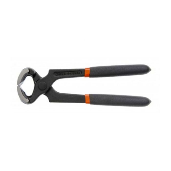  Τανάλια Ξυλουργού 7 &quot; Kraft&amp;Dele KD-10818 