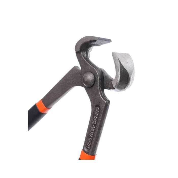  Τανάλια Ξυλουργού 7 &quot; Kraft&amp;Dele KD-10818 
