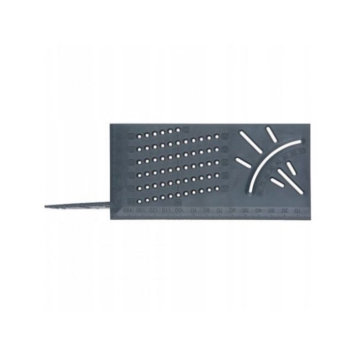  Γωνία Μέτρησης 3D Kraft&amp;Dele KD-10384 