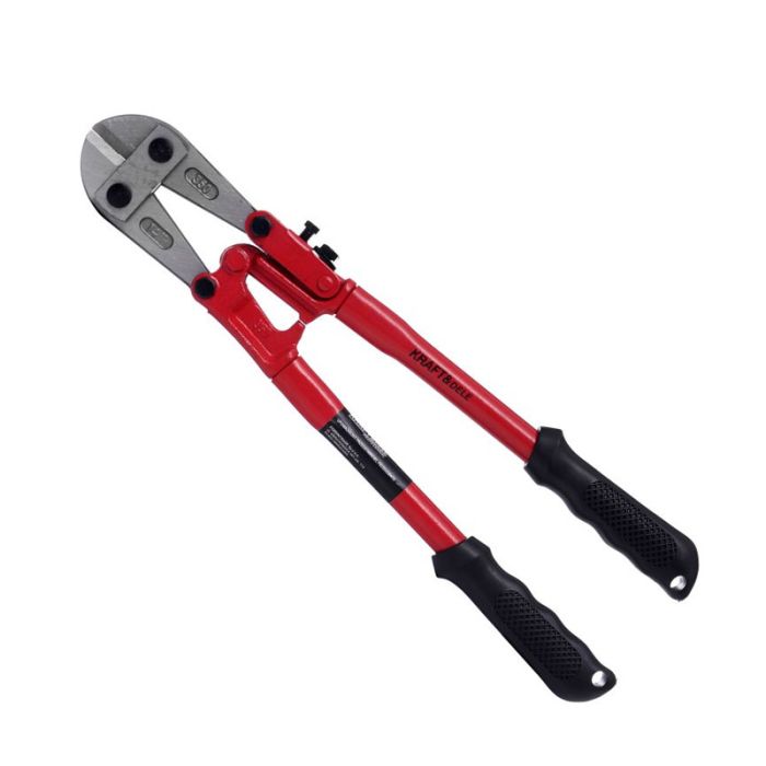  Κόπτης Καλωδίων 14&quot; Kraft&amp;Dele KD-10431 
