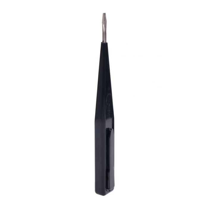  Ανιχνευτής Τάσης με Εύρος Μέτρησης 0 - 250 V Kraft&amp;Dele KD-11401 